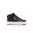 Fila Sandblast Mid