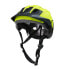 Фото #4 товара ONeal Flare Icon MTB Helmet