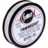 SUNSET LINES Amnesia monofilament 100 m