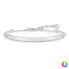 Ladies' Bracelet Thomas Sabo LBA0044 16,5 cm