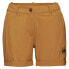 Фото #3 товара MAMMUT Runbold Roll Cuff Shorts