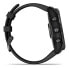 GARMIN Fenix 7X Solar watch