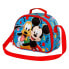 Фото #2 товара KARACTERMANIA 3D Mates Disney Mickey Lunch Bag