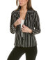 Фото #1 товара Marc Cain Jacket Women's