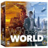 Фото #1 товара TOY PLANET It´s A Wonderful World Board Game