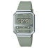 Фото #1 товара CASIO A100Wef watch