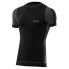 SIXS TS7 Short sleeve base layer