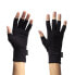 Arthritis Compression Gloves Arves InnovaGoods 2 Units