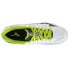 Фото #3 товара Mizuno Crossmatch Sword White Vulcan