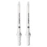 PHILIPS Sonicare F1 Standard Nozzle Oral Irrigator Nozzle