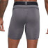 Фото #2 товара NIKE Pro Dri Fit Shorts