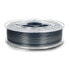 Фото #2 товара Filament Rosa3D PLA Multicolour 1,75mm 0,8kg - Silk Moon