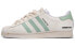 Фото #3 товара Кроссовки adidas originals Superstar vibe EG4958