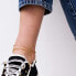 Фото #3 товара Elegant gold-plated leg chain Anker Chains SJ-A12033-SG