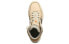 Фото #3 товара adidas neo Hoops 3.0 轻便耐磨防滑 中帮 板鞋 棕色 / Кроссовки Adidas neo Hoops 3.0 GX9608