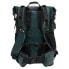 OAKLEY APPAREL Road Trip Terrain RC backpack 25L