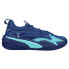 Фото #1 товара Puma RsDreamer Basketball Mens Size 8.5 M Sneakers Athletic Shoes 193990-22