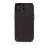 Фото #1 товара Чехол для смартфона Decoded "Leder Case" для iPhone 14 Plus - Браун