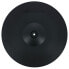 Фото #2 товара Roland 14" CY-14R-T Cymbal Pad