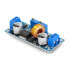 Step-Down Voltage Regulator XL4015 - 1,3V-36V 5A