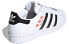 Кроссовки Adidas originals Superstar FY0258
