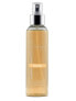 Фото #1 товара Home spray Natura l Lime and vetiver 150 ml