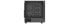 Фото #4 товара Deepcool Matrexx 55 Mesh - Midi Tower - PC - Black - ATX - EATX - micro ATX - Mini-ITX - Acrylonitrile butadiene styrene (ABS) - SPCC - Tempered glass - Gaming