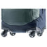 ფოტო #3 პროდუქტის DEUTER Aviant Access Movo 36L Trolley