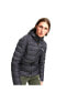 Packlite Hooded Down Jacket Erkek Mont