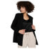 Фото #7 товара JDY Louis Ville Catia Blazer