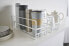 Фото #6 товара Küchenschrank Organizer Tower Mug