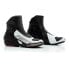 RST Tractech EVO III Short racing boots