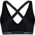 Фото #2 товара Puma Cross-back Padded