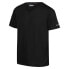ფოტო #5 პროდუქტის REGATTA Fingal V-Neck short sleeve T-shirt