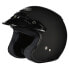 Фото #1 товара SHOEI RJ Platinum-R open face helmet