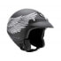 Фото #1 товара Шлем открытого типа NEXX SX.60 Eagle Rider Soft