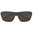 ფოტო #6 პროდუქტის OAKLEY Split Shot Prizm Polarized Sunglasses