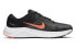 Nike Zoom Structure 23 CZ6720-006 Running Shoes