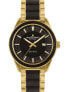 Фото #1 товара Наручные часы Jacques Lemans Liverpool chronograph 40mm 10ATM.