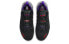 Nike Lebron 18 DB7644-001 Performance Sneakers