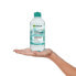 Фото #7 товара Garnier Skin Naturals Hyaluronic Aloe Micellar Water 400 ml mizellenwasser für Frauen