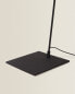 Фото #13 товара Metal led floor lamp