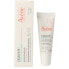 Фото #1 товара Бальзам для восстановления губ Avene CICALFATE lips 10 мл