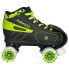 Фото #1 товара KRF C Espec Hockey Chronos Roller Skates