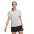 Фото #1 товара Adidas Heatrdy Training Tee