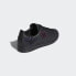 Мужские кроссовки adidas Superstar ADV X Gonz Shoes (Черные)