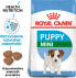 Фото #12 товара Royal Canin SHN Mini Puppy BF 2 kg