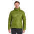 MONTANE Anti-Freeze Lite sweatshirt