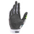 LEATT 1.5 off-road gloves