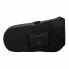 Фото #2 товара Ortola 148 Gigbag Tuba Black